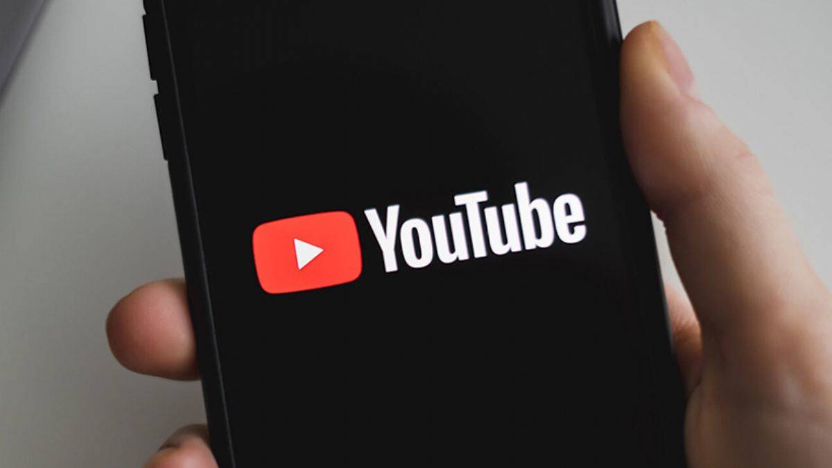 YouTube’dan yeni özellik! Ayda 10 bin dolar kazanabilirsiniz…