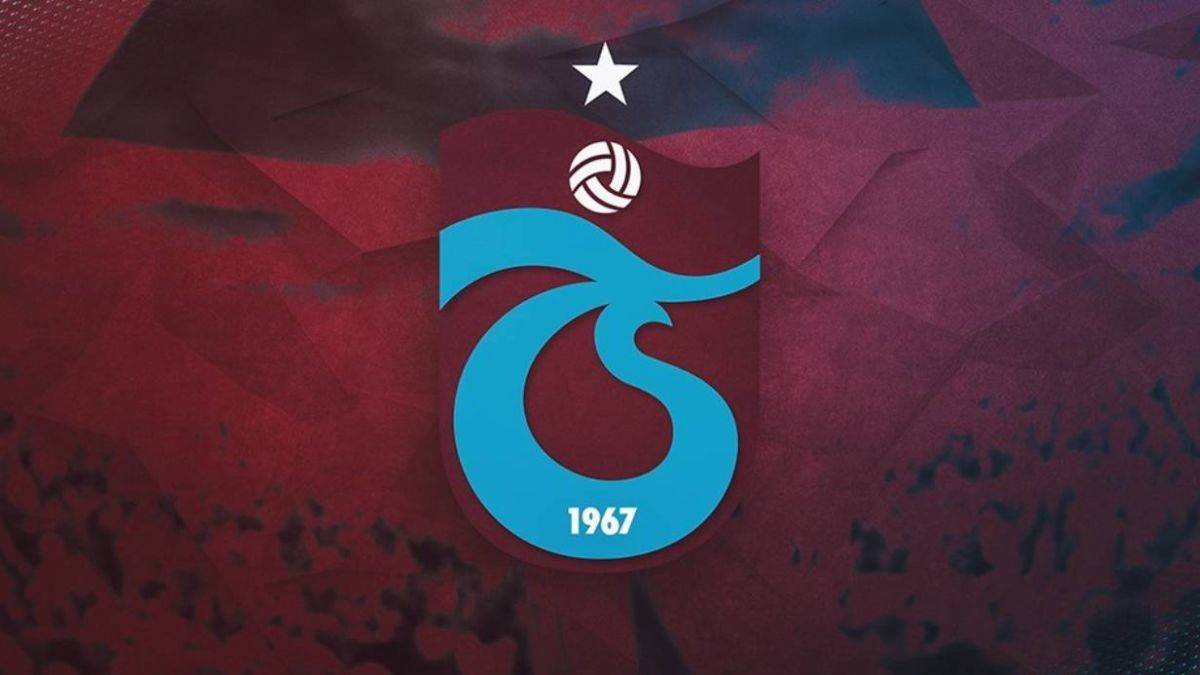 Trabzonspor'un puanı kaç? Trabzonspor kaç puan aldı? Trabzonspor kaç puanda?