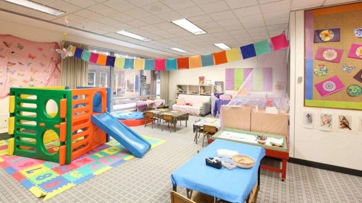 Özel anaokullarında okullar tatil mi? Fırtına nedeniyle ana sınıfları ve kreşler kapalı mı? Anaokulu ve kreşler açık mı?