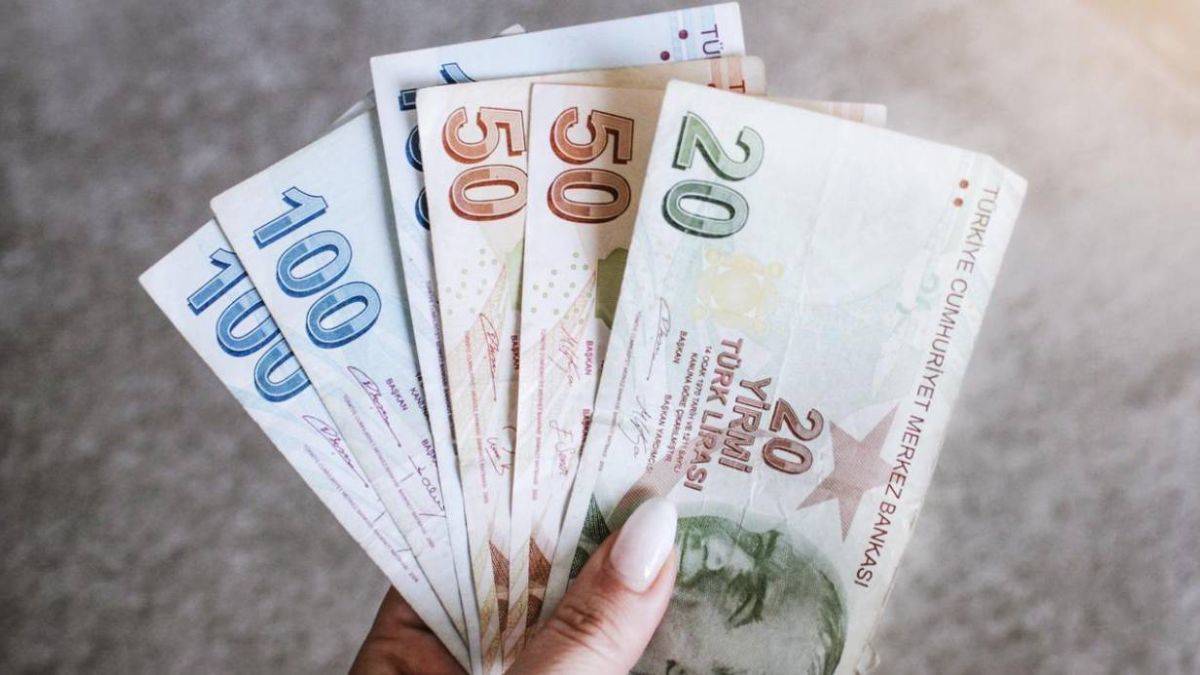 SGK açıkladı! Almayı sakın unutmayın! Milyonlarca kişiye binlerce lira ödeniyor