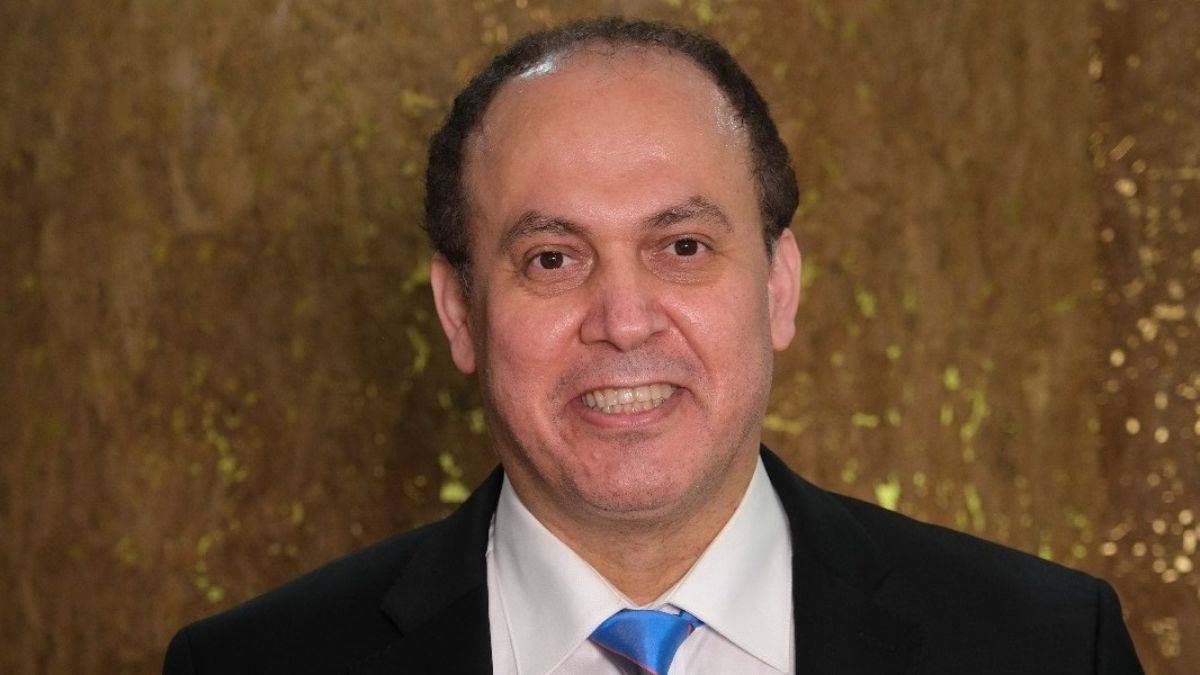 DOÇENT Doktor İbrahim Aşkar Açıkladı: Liposuction Tedavisi Ne Kadar Süre Etkili?