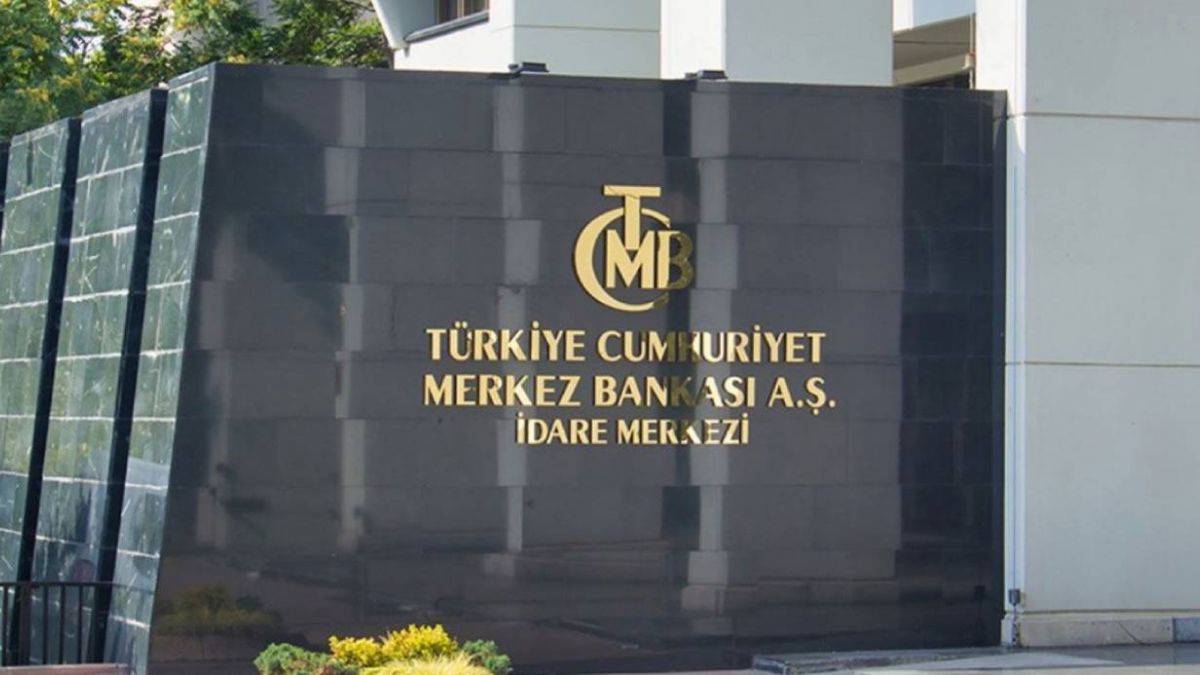 Doruk Küçüksaraç kimdir? Doruk Küçüksaraç neden istifa etti?