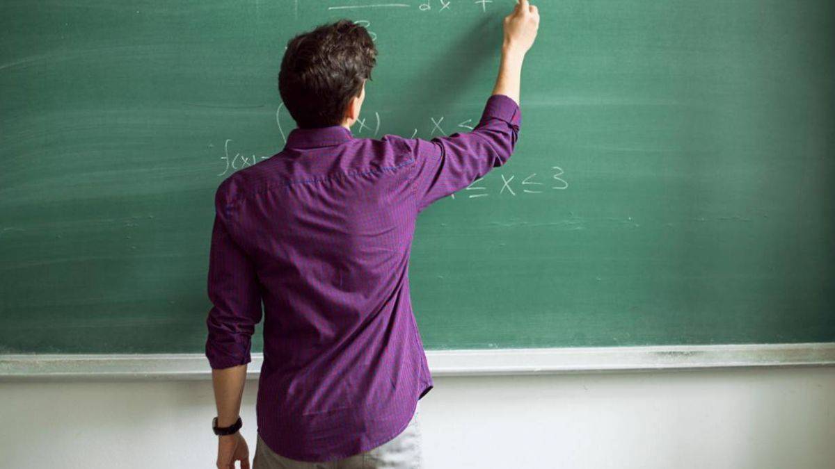 Uzman öğretmen maaşları ne kadar olacak? Uzman öğretmen maaşı artacak mı?