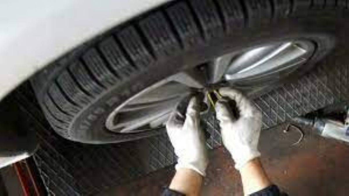 Kış lastiği uygulaması ne zaman başlıyor 2021-2022? Kış lastiği cezası ne kadar?