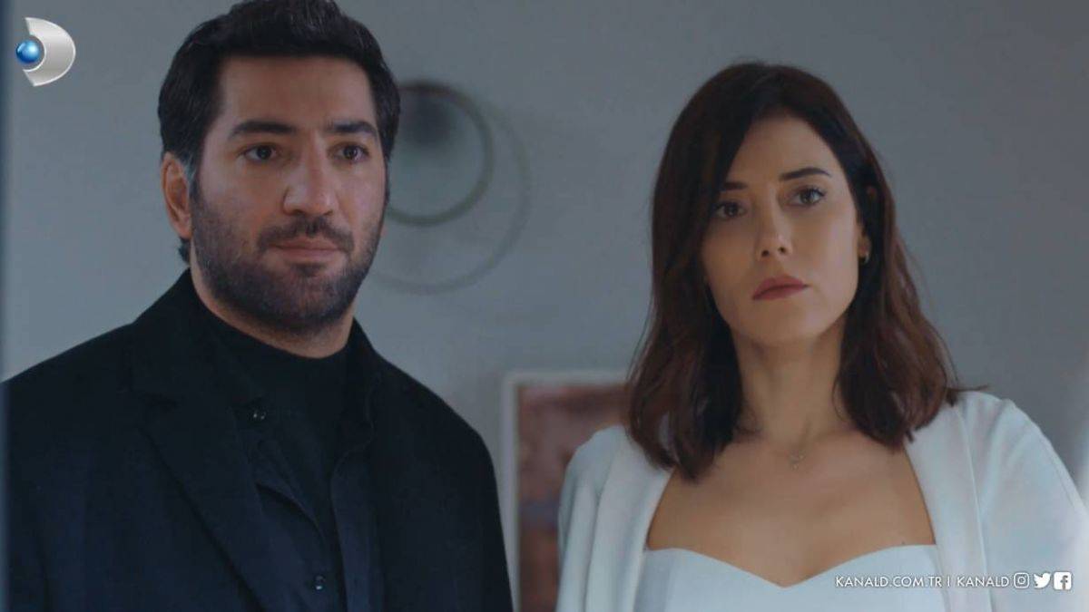 sadakatsiz 41 bolum izle sadakatsiz son bolum donmadan izleme linki timeturk haber