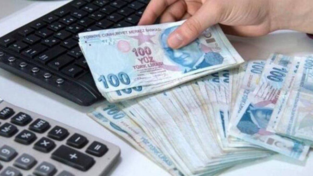 2022 asgari ücret 3.900 TL mi olacak? Asgari ücret anketi açıklandı mı?
