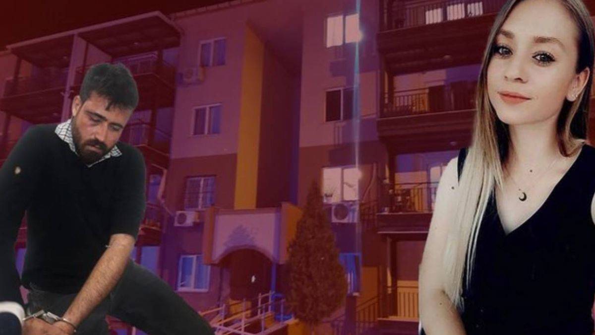 Hayriye Alkutay kimdir? Hayriye Alkutay'ın katili kim?