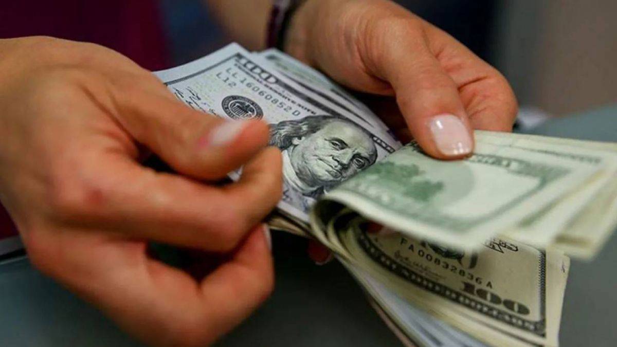 Merkez Bankası ne kadar dolar sattı? Merkez Bankası dolara müdahale için ne kadar dolar sattı?