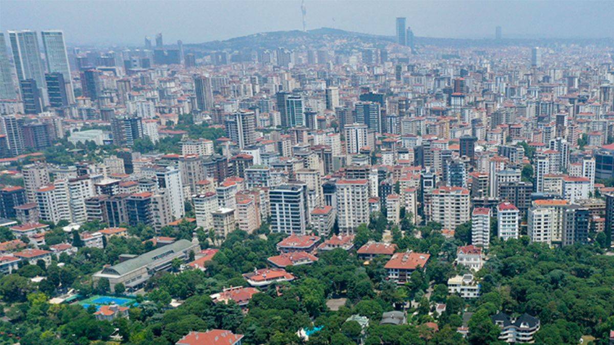 Bekara ev vermeyen mülk sahibine ceza