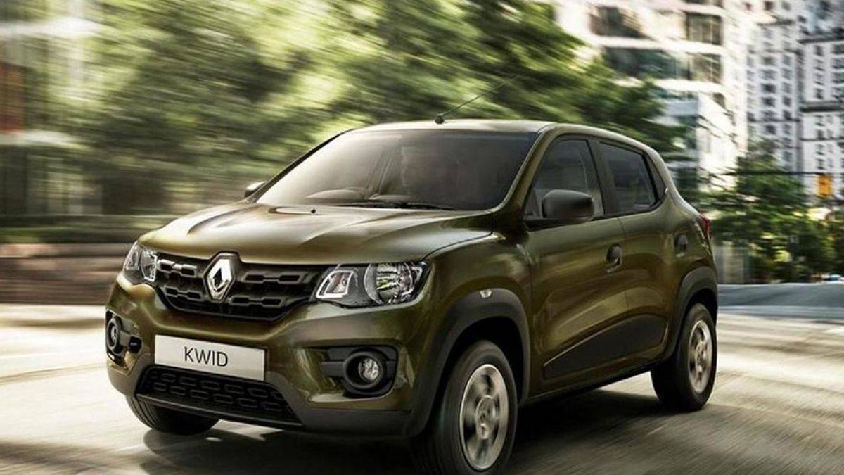 Renault'un bu modeli 70 bin lira