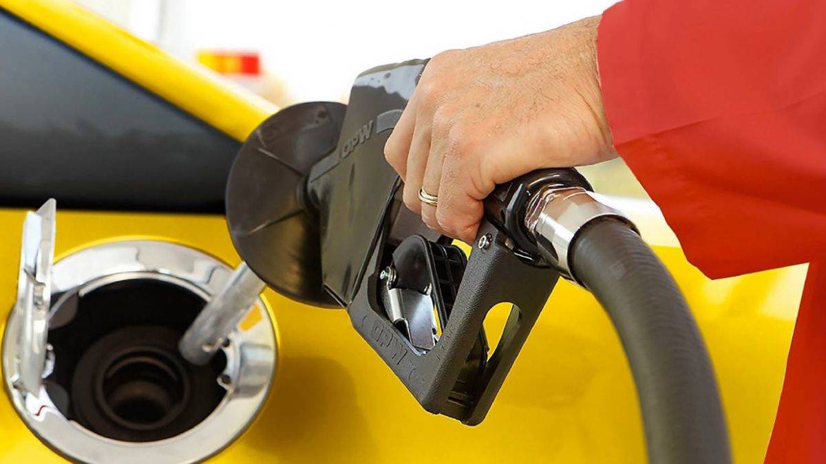 Benzine zam mı geldi? Benzin zam son dakika! Benzine ne kadar zam yapıldı?