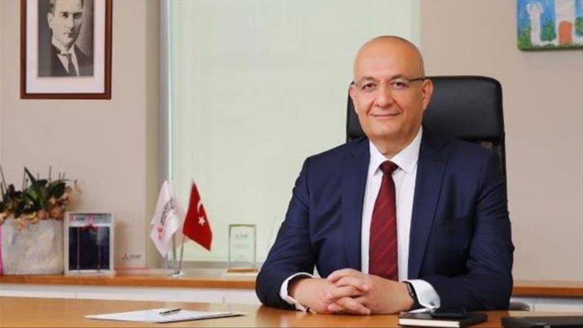 Mitsubishi Electric, çevre yatırımlarına artan bir ivmeyle devam ediyor