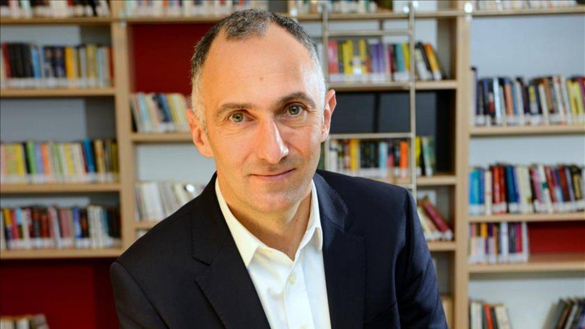 Akbank, UNEP FI Finansal Sağlık ve Kapsayıcılık Taahhüdü'nün kurucu üyesi oldu