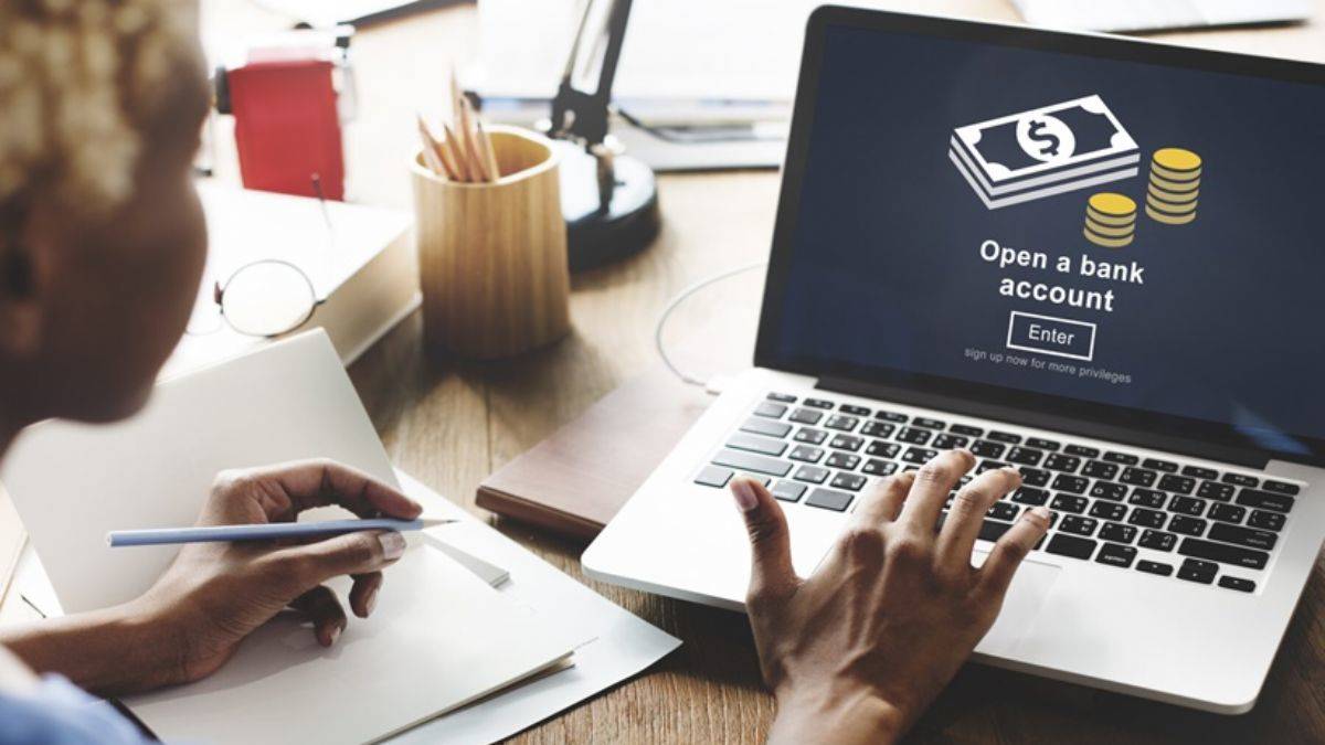 Bankacılık sektöründe 'açık hizmet'