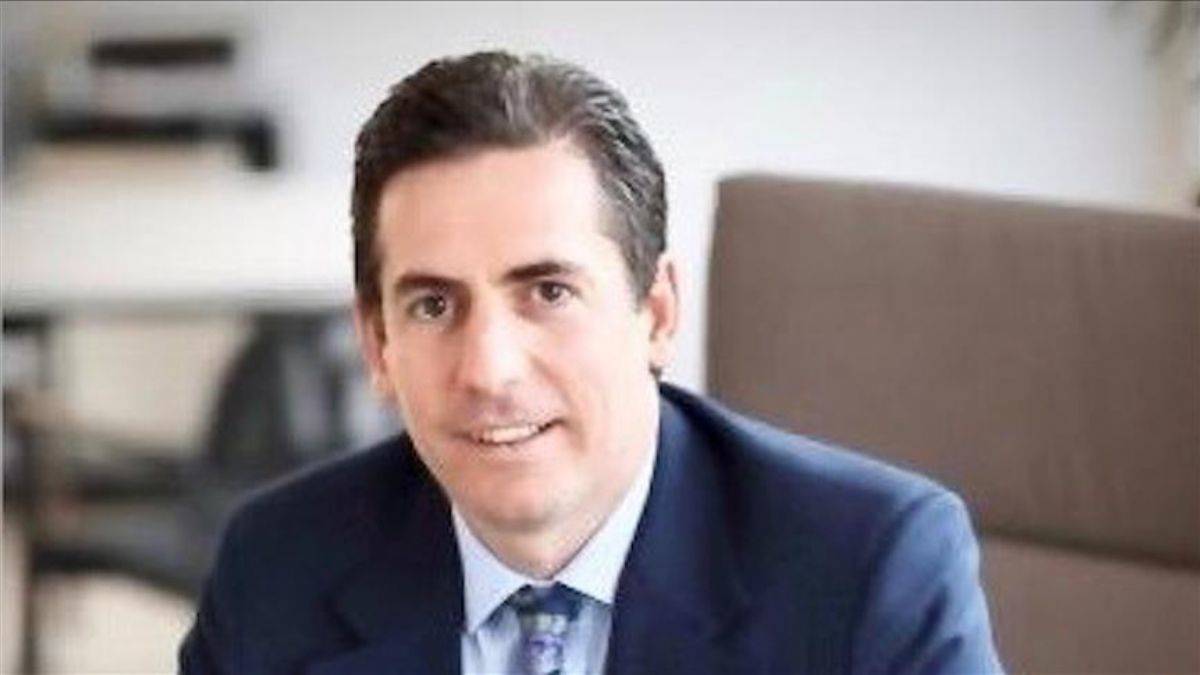 Migros, görme engelsiz online market platformunu hizmete sundu