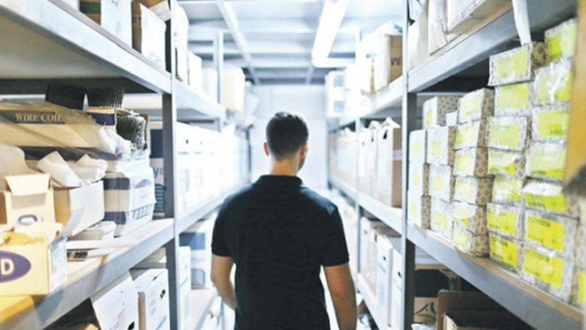 Stokçulara verilecek ceza belli oldu