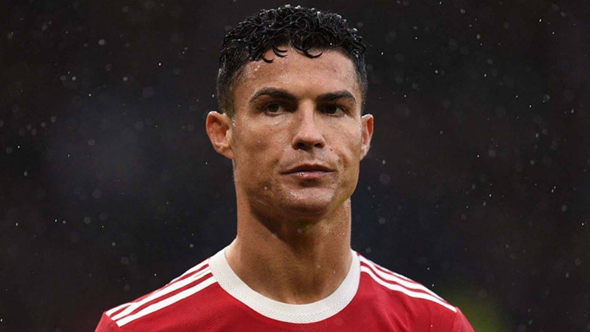 Ronaldo'nun başı dertte! Savcılar gizli anlaşmayı araştırıyor