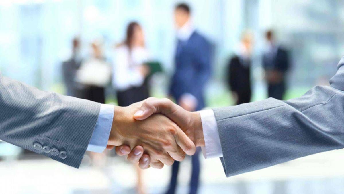 BEYKAM’dan 2 bin 692 kişiye istihdam