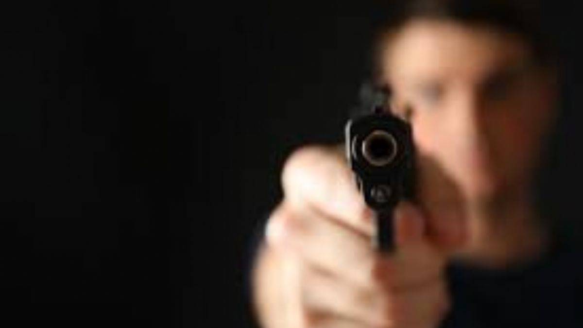 Rüyada adam öldürdüğünü görmek ne anlama gelir?