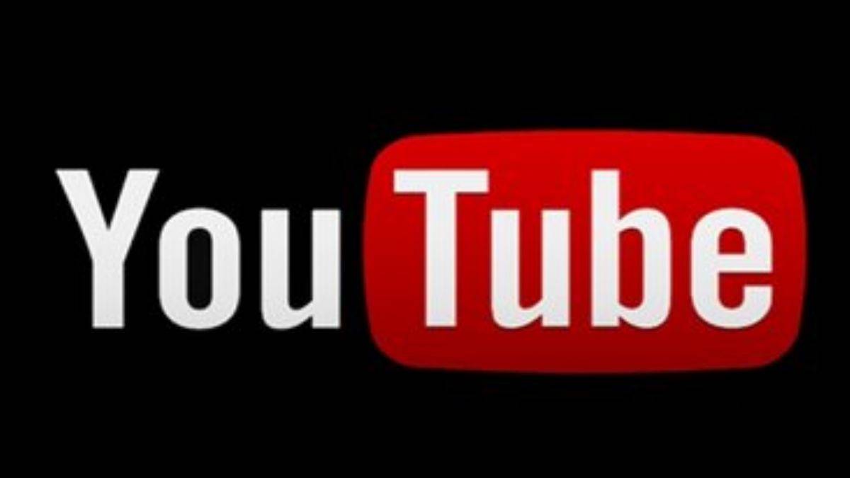 YouTube mp3 indir nedir?