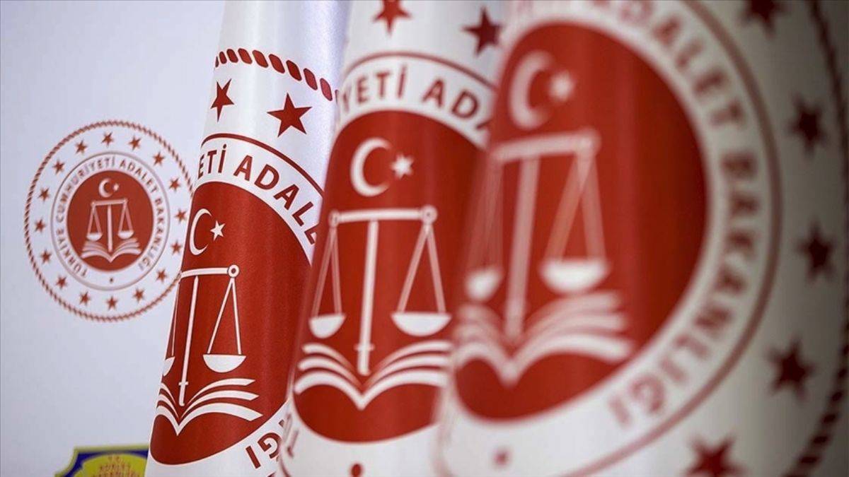 UYAP’ta bazı kolaylıklar getirildi
