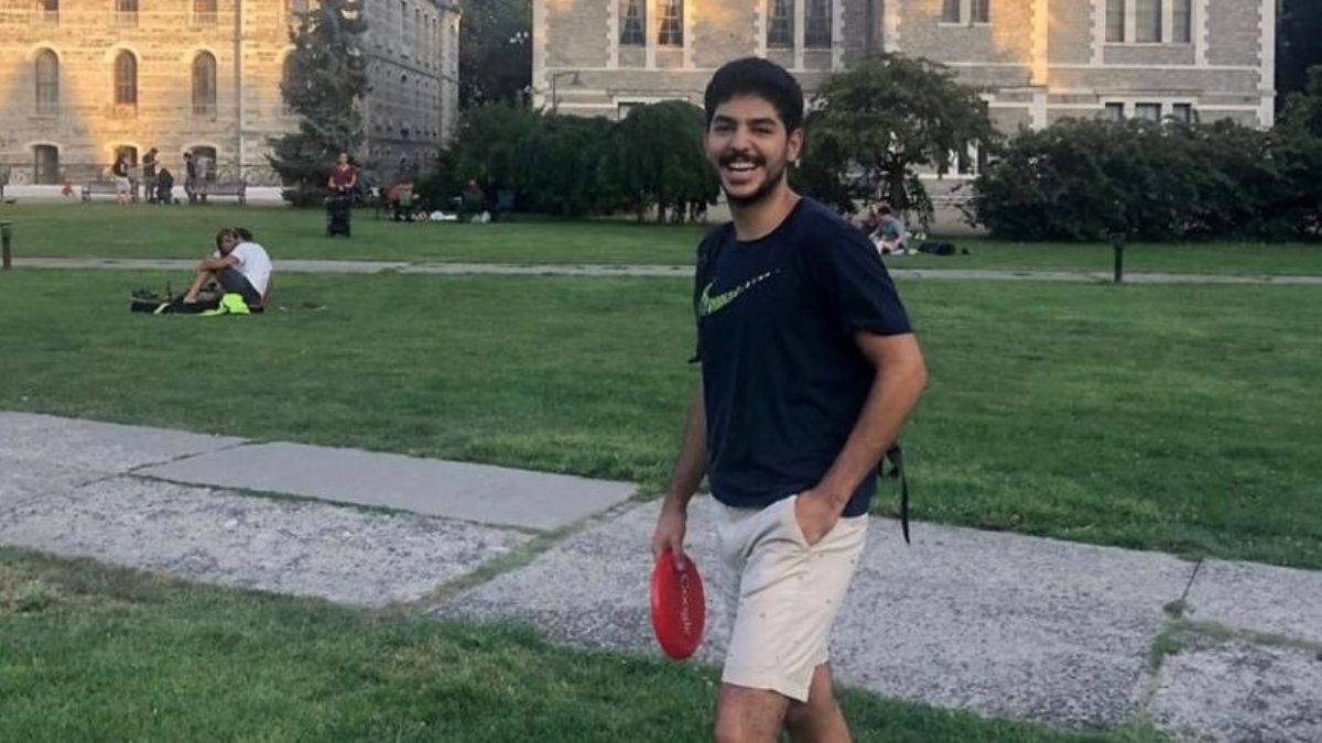 Umut İsmetoğlu’nun CEO’su olduğu Türk Mobil Oyun Şirketi Zerosum, Amerikalı oyun şirketi grubu Zynga’a satıldı