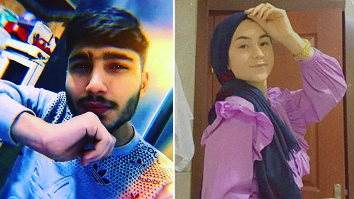 İzmir'de kayınpeder cinayeti! Defalarca bıçakladı