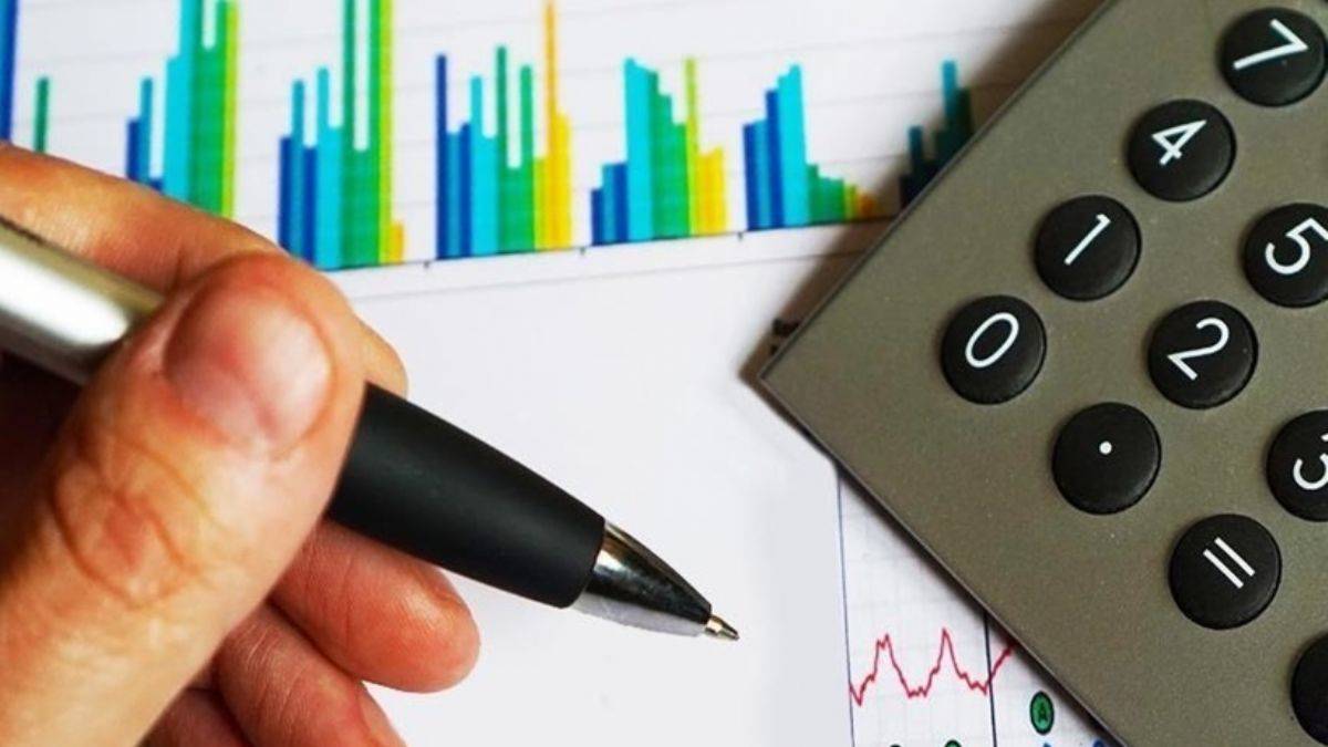 Ödeme hizmetleri sektöründeki düzenleme neler getiriyor?