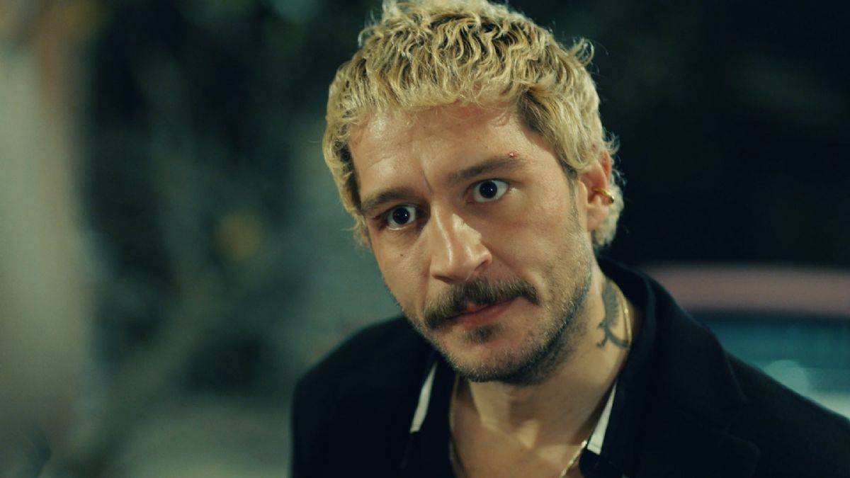 Üç Kuruş'un yeni bölümünden heyecan dolu ikinci tanıtım! Ferhan nerede?