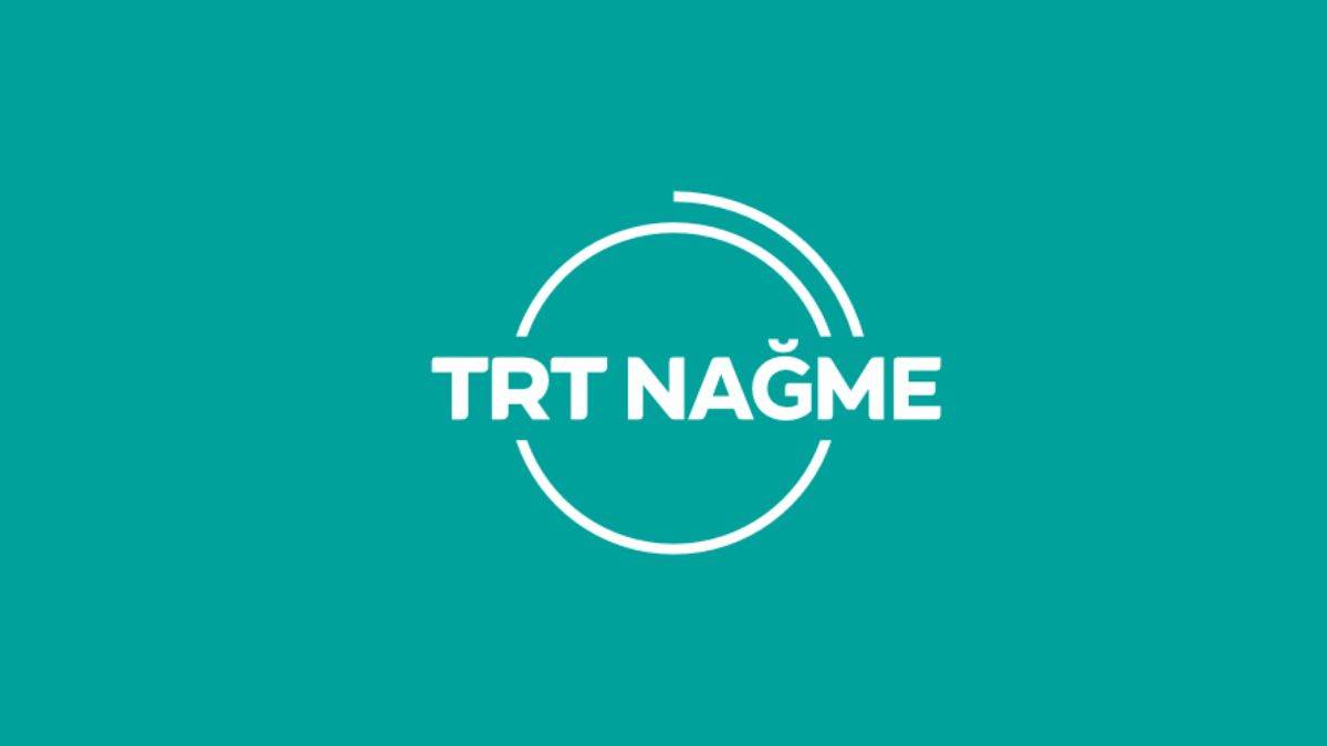 TRT Nağme’de “Siyah Beyaz Şarkılar”