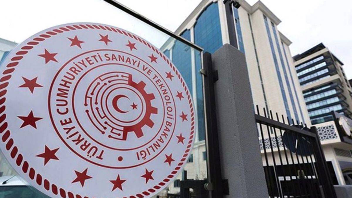 Bir ayda 884 yatırım teşvik belgesi verildi