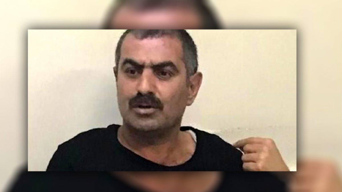 Emine Bulut cinayetinde savcı ''iyi hal'' ve ''tahrik'' indirimi istemiş