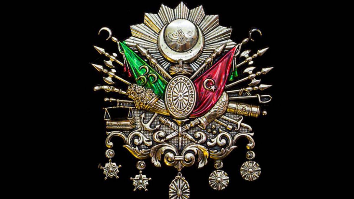 Osmanlı'da dolardan önce kullanılan yabancı paralar