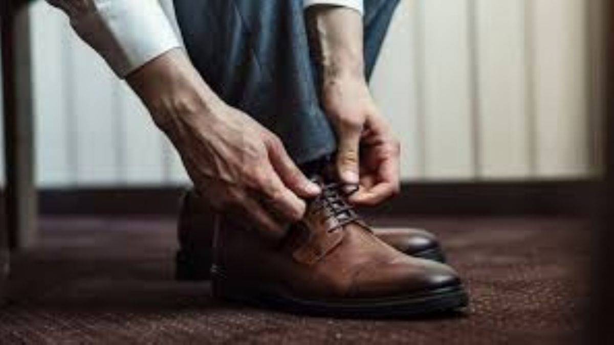 Rüyada ayakkabı görmenin yorumu nedir?