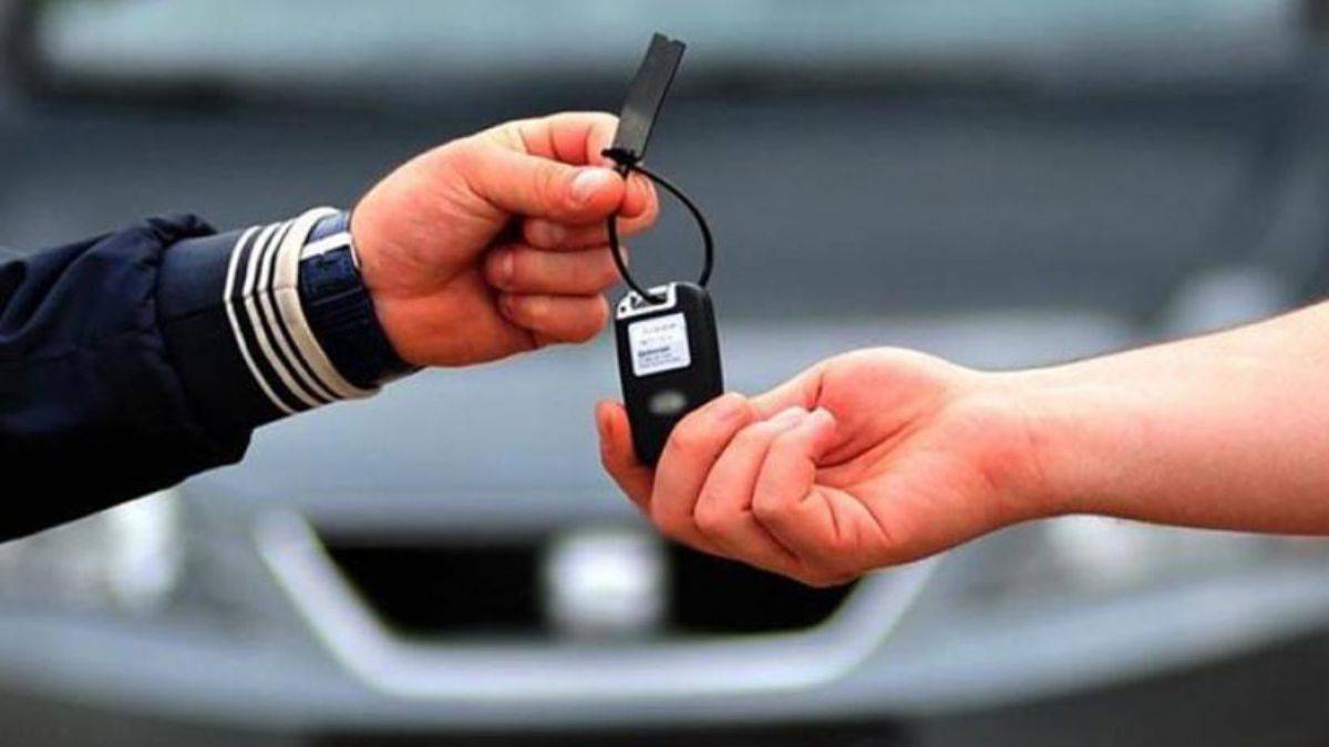 Otomotiv piyasasında yeminli imzalı satış dönemi!