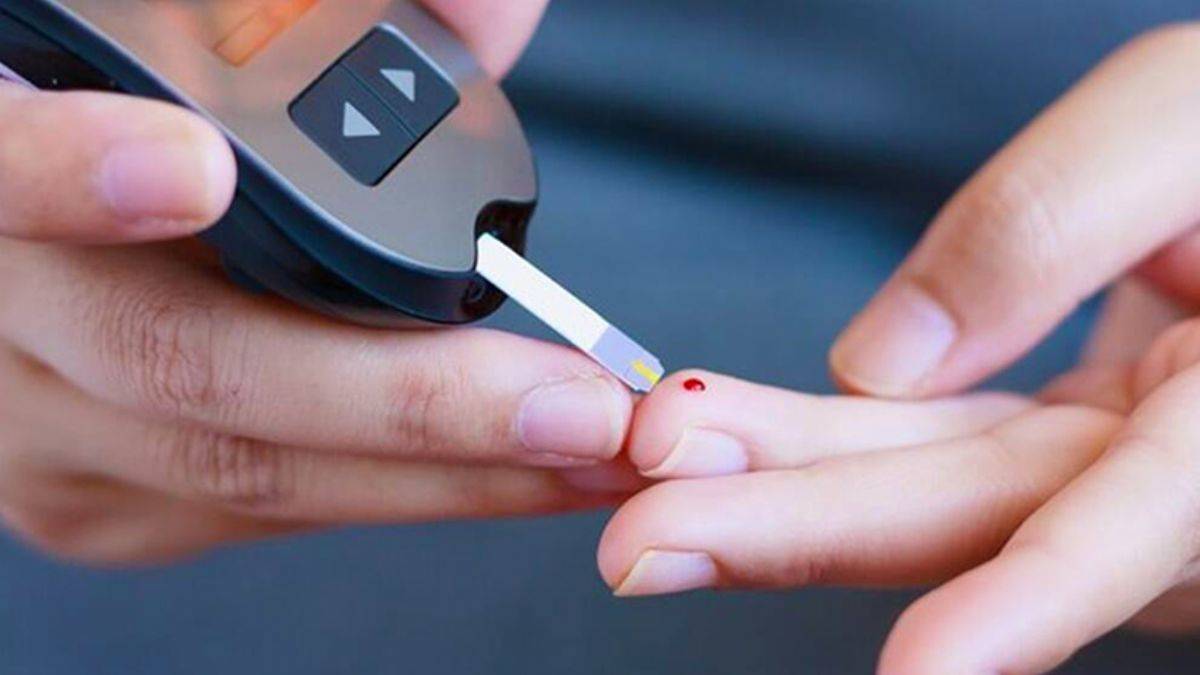 Şeker hastaları için umutlandıran keşif