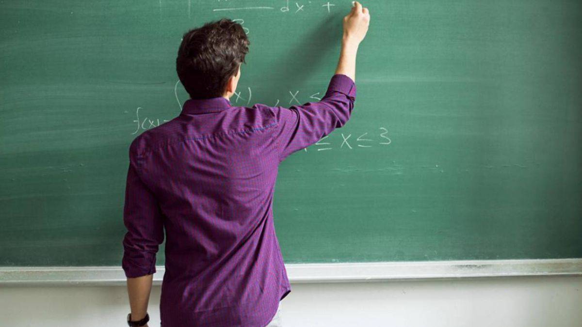 2022 Öğretmen ek zam ne kadar? Öğretmenlere 2022'de ne kadar ek zam yapılacak?