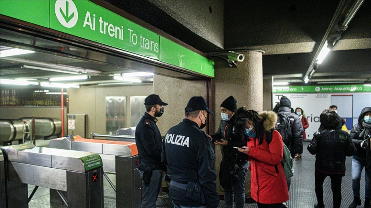 İtalya’da yeni önlemler geliyor: Süper Yeşil geçiş