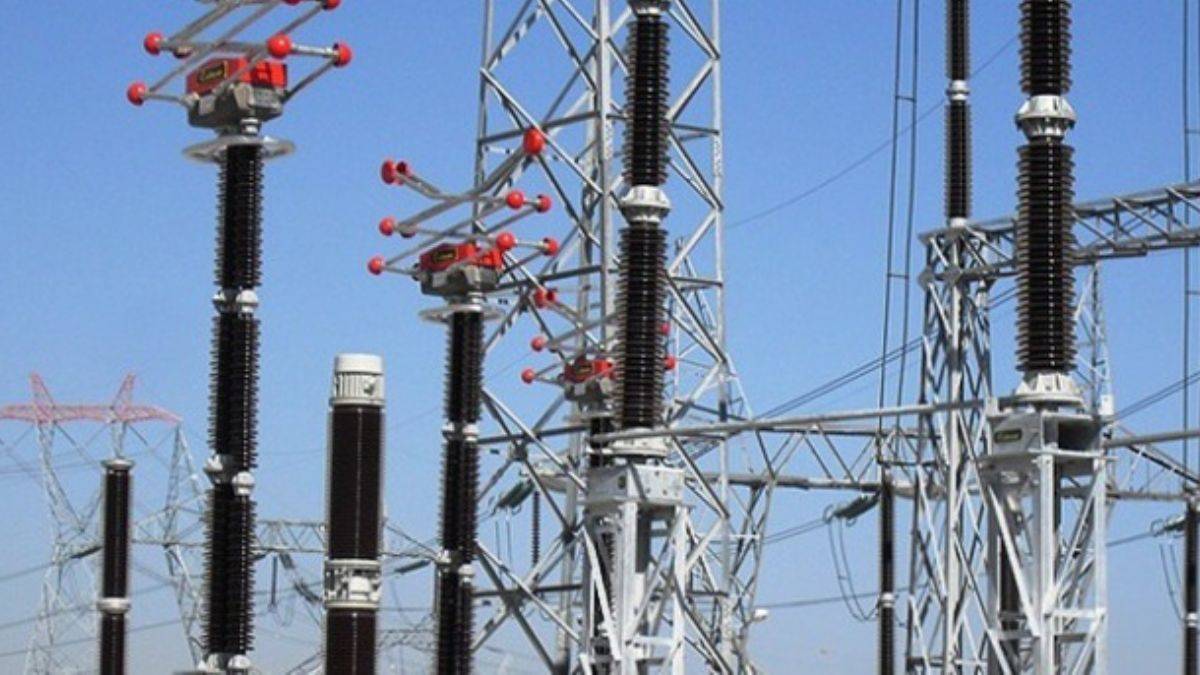 Spot piyasada elektrik fiyatları (7.12.2021)