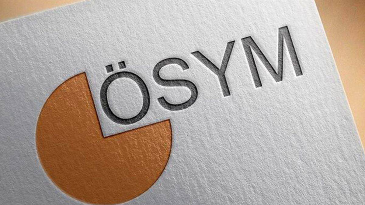 ALES sonuçları açıklandı mı? Adaylar sonuçları nereden öğrenecek?