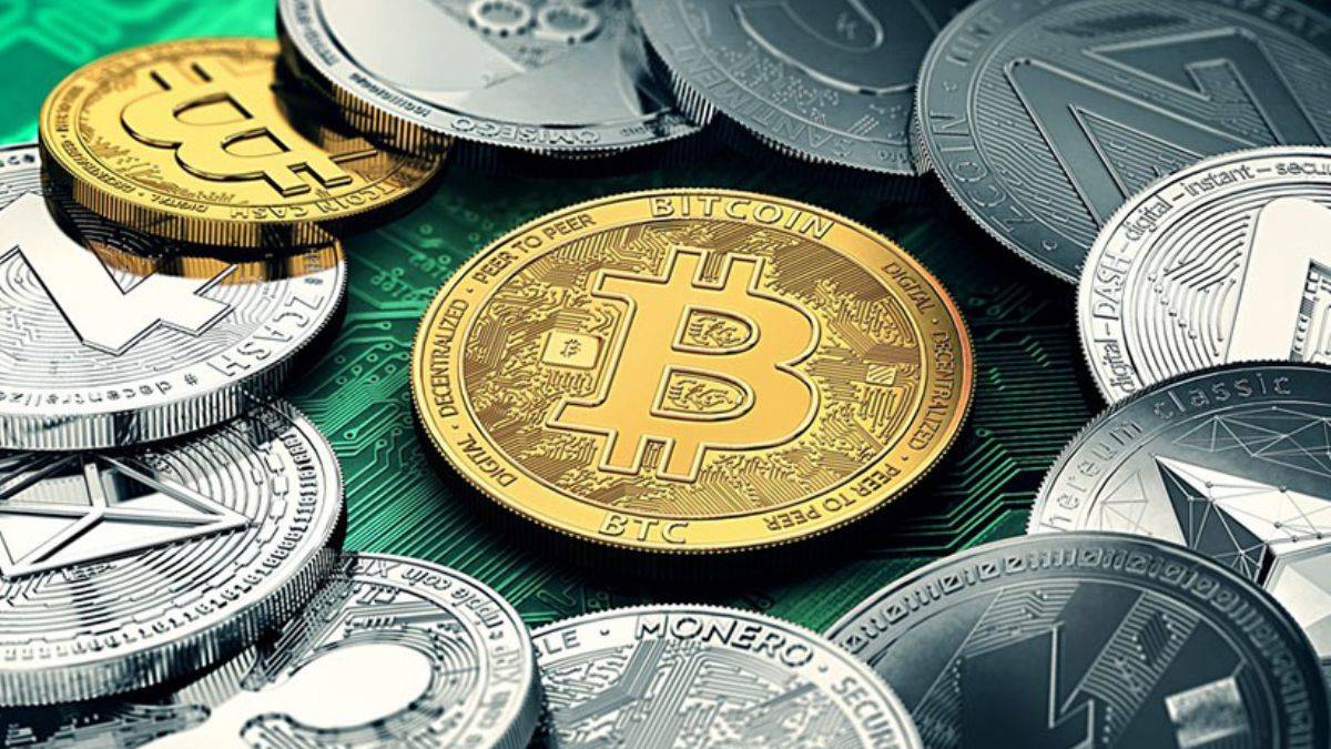 Bitcoin ve Altcoin’lerde son durum ne?