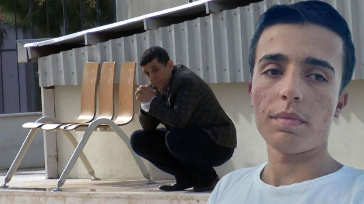 Yurttaki satırlı cinayetle ilgili yeni gelişme, valilikten açıklama