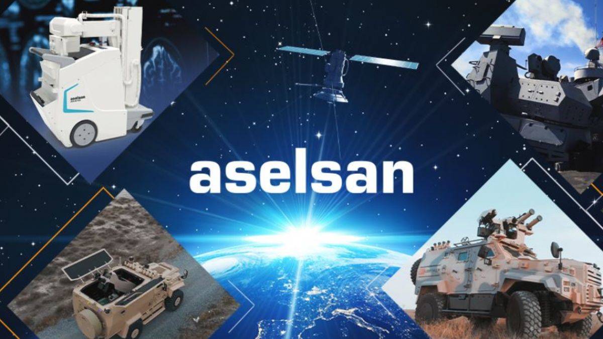 Aselsan ne zaman satılacak? Resmi açıklama...