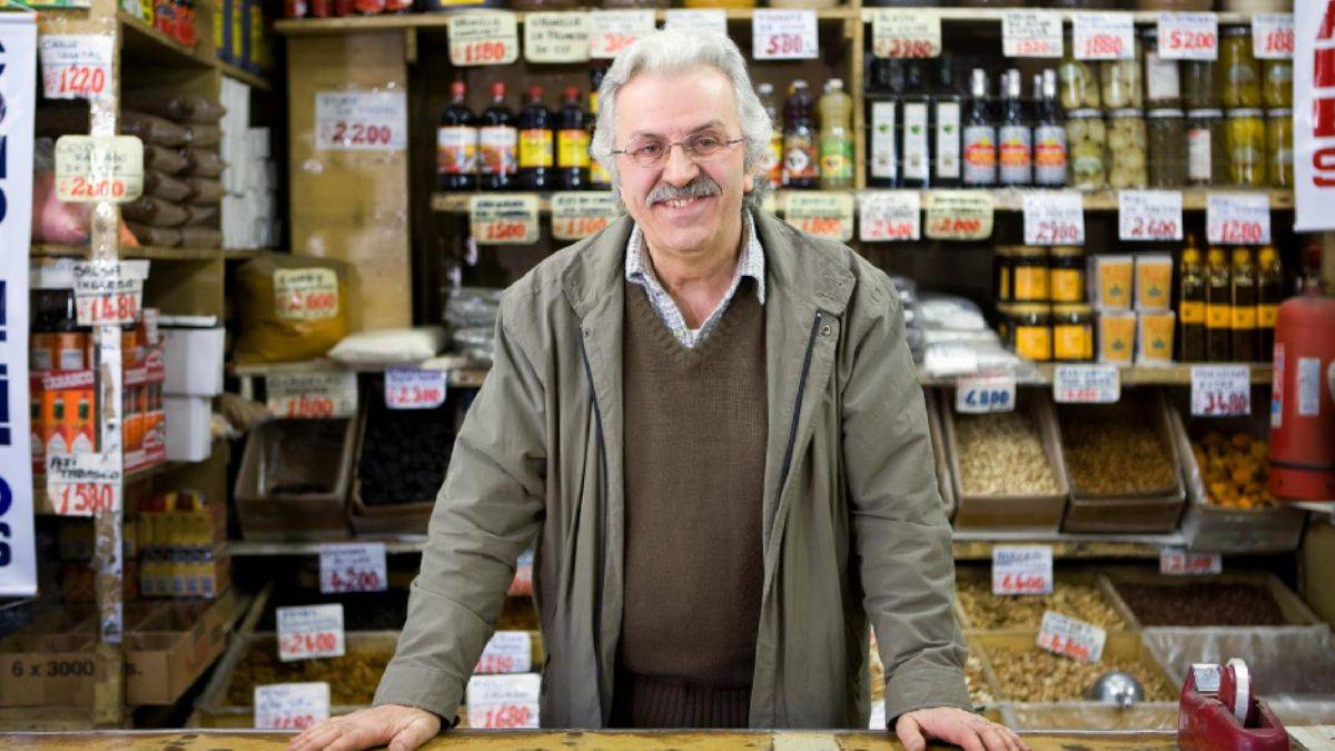 2022'de esnaf stopaj indirimi devam edecek mi? Esnaf stopaj indirimi ne zamana kadar sürecek?