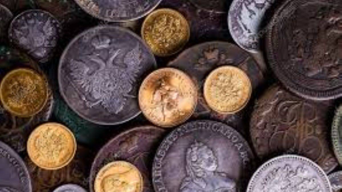 Cizye nedir? Kimlerden cizye alınır?