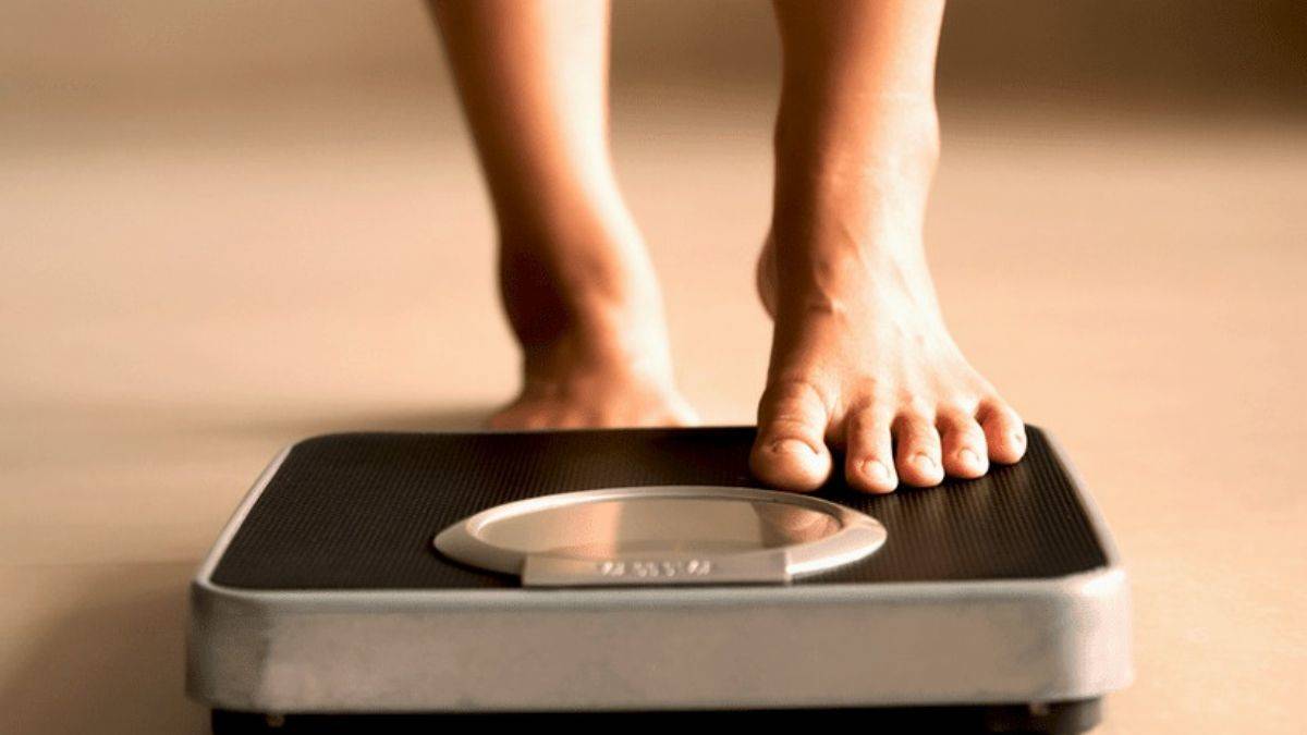 Kilo vermek isterken bu hatalara düşmeyin
