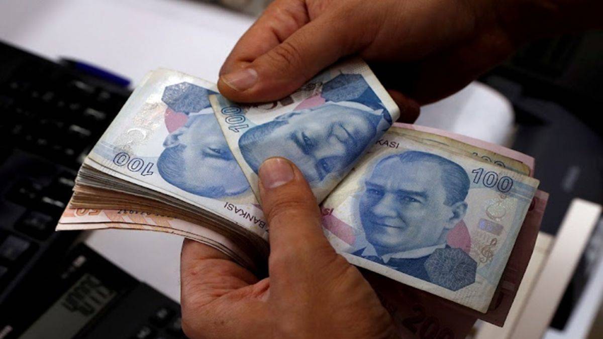 Korkutan dolar uyarısı? Türkiye kritik eşikte mi? Scope Ratings'in amacı ne?