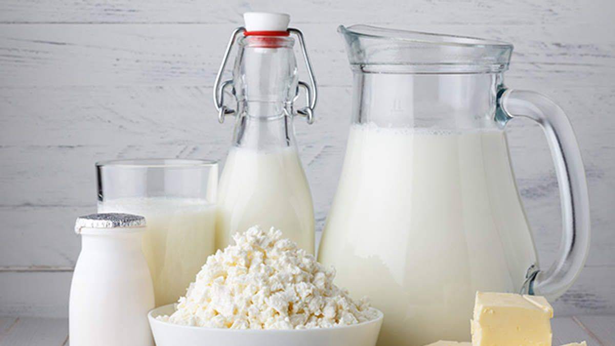 Ambalajları sade, gramajları düşük olacak