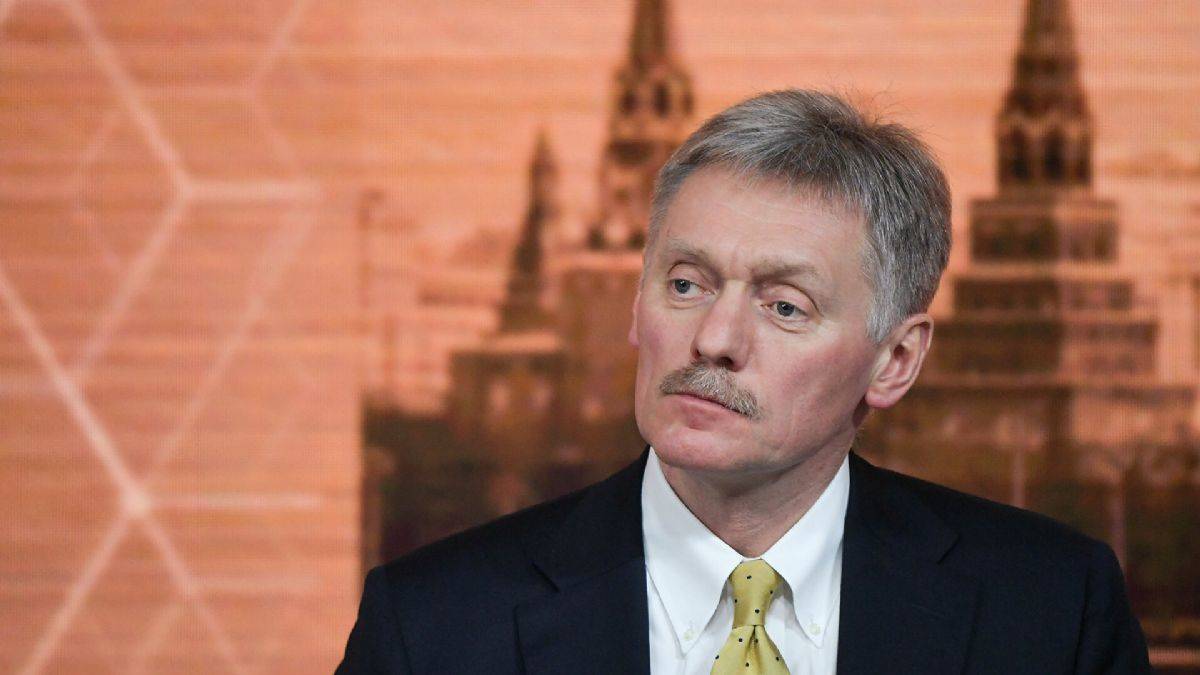 Kremlin: Yunanistan, Türkiye'yi örnek almalı