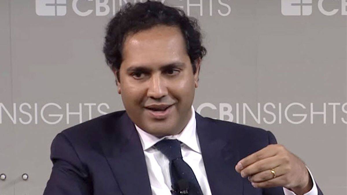 900 kişiyi 3 dakikada Zoom’da kovdu